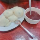 박찬호 여시와 떠나는 은근 꿀잼 포항 겨울 여행 코스 이미지