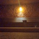 루하스사우나 이미지