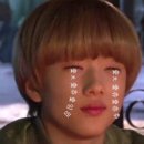 지성어린이집 이미지