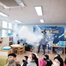 봉일천초교(병설) 이미지