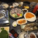 동탄 남광장 '대박수산'