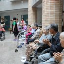 몬띠노인요양원 이미지