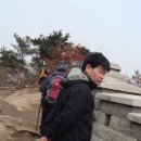 정릉7 이미지