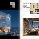 느티하우스 이미지