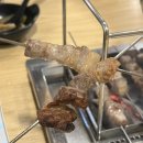 최애마라