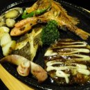 엑스포긴자 이미지