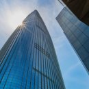 (주)안마의자브랜드샵방방 이미지