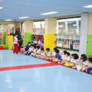 MTA태권도장 | 아이 태권도장 알아보시는 분들 주목! &#34;다대동 다송MTA 태권도장&#34;