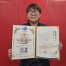 황룡태권도장 이미지