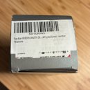 여성안심택배함(이면도로) | [선글라스] Rayban Daddy'O 레이밴 대디오 | 내돈내산 | 군모 58호 남자 구매 후기