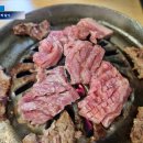 막창대세 | 부산여행 맛집 베스트5 : 남포동 가야밀면 해운대 암소갈비 혜성막창 상국이네 거대곰탕
