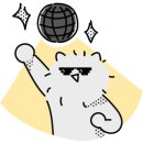 청솔세차장 이미지