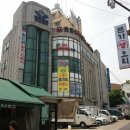 002-법원-002 이미지