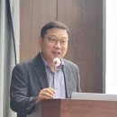 이수에너지 이미지
