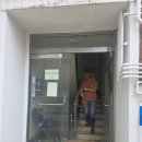 케이에코 이미지