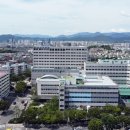 동산이비인후과의원 네이버블로그