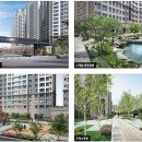 로하스밸리 이미지