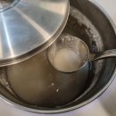 삼겹세상봉곡점 이미지