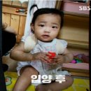 정인유치원 네이버블로그