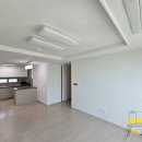 지에스25 평택효성점 | 천안도배 : 두정역효성해링턴 친환경 벽지 개나리 로하스 회벽 제품 시공 후기 _ 바르다