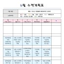 조준호 조준현 와와유도장 이미지