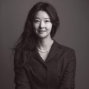 송선미 카카오 검색결과