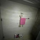 백송화장실 이미지