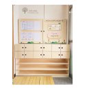 계산초등학교어린이집 이미지