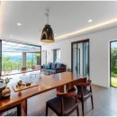 까미노데플로레스타2 이미지