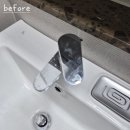 남양약품(주) 이미지