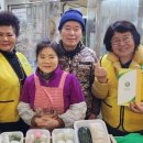 신정평화시장 이미지