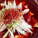 일오삼갈비마을 이미지