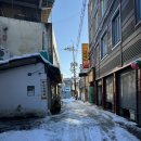 명산약국 이미지