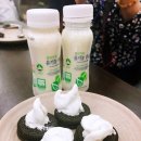 하대리목장 이미지