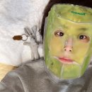 수경피부과의원 | [압구정 루나의원] 내돈내산 웨딩케어 루비레이저 후기