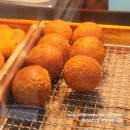 경성찹쌀꽈배기 - 성동구 아차산로7길 7 | 경성찹쌀꽈배기