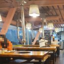 미성화로구이 이미지