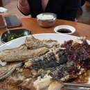 신선식당 - 홍성군 문화로 25 | 신선식당