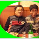 적중초등학교 이미지