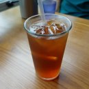 우동가조쿠 - 성동구 연무장길 9 | 청주 가경동 맛집 우동가조쿠 자가제면 시원한 붓카케 우동 솔직 후기