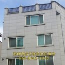 남원주초등학교 이미지