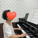 엘피아노교습소 - 용인시 수지구 호수로 3 | 엘피아노교습소