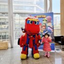 가족뮤지컬 고고다이노 우리동네공룡 | 가족뮤지컬 고고다이노 우리동네공룡 관람후기 (feat. 좌석팁, 주차팁)