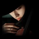 사운드뮤직 이미지