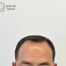 포인아카데미