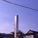 신재로 | 광양맛집 차도리가든 옥룡계곡초입 닭구이맛집 뜨거웠던 여름 솔직후기