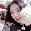 주현 - 홍성군 충절로1032번길 72 | 주현