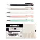 도구로 73 (1) 이미지