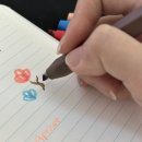 (주)저스트클릭 네이버블로그