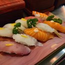 미소참치 이미지